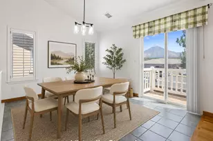 4467 S Hampton Crest Cv E, Millcreek, UT 84124 - Photo 11