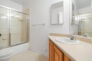 4467 S Hampton Crest Cv E, Millcreek, UT 84124 - Photo 31