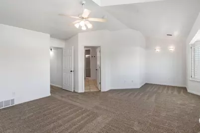 4467 S Hampton Crest Cv E, Millcreek, UT 84124 - Photo 23