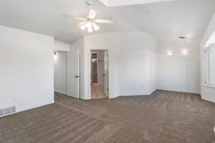4467 S Hampton Crest Cv E, Millcreek, UT 84124 - Photo 23