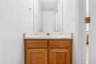 4467 S Hampton Crest Cv E, Millcreek, UT 84124 - Photo 37