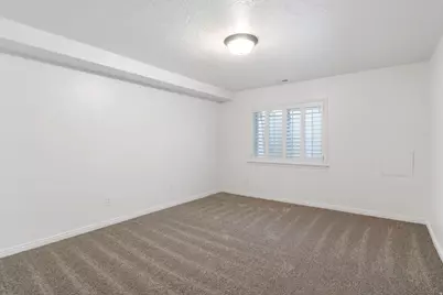 4467 S Hampton Crest Cv E, Millcreek, UT 84124 - Photo 27