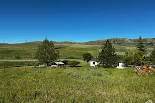 10500 N Old Hwy 191 Hwy, Malad City, ID 83252 - Photo 19
