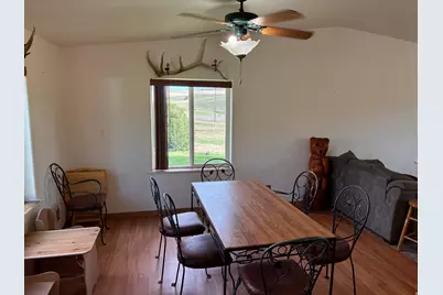 10500 N Old Highway 191 Hwy, Malad City, ID 83252 - Photo 5