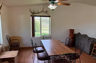 10500 N Old Hwy 191 Hwy, Malad City, ID 83252 - Photo 5