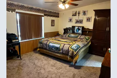 10500 N Old Highway 191 Hwy, Malad City, ID 83252 - Photo 9