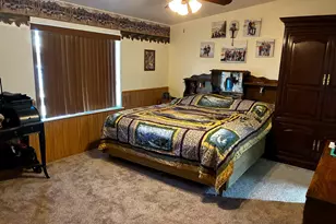 10500 N Old Hwy 191 Hwy, Malad City, ID 83252 - Photo 9