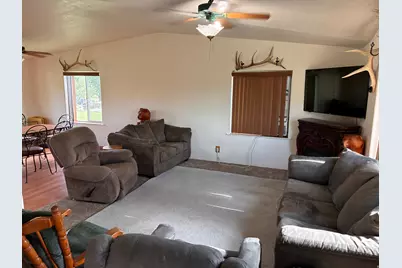 10500 N Old Highway 191 Hwy, Malad City, ID 83252 - Photo 3