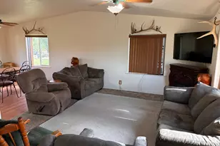 10500 N Old Hwy 191 Hwy, Malad City, ID 83252 - Photo 3