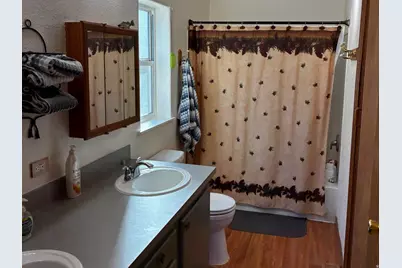 10500 N Old Highway 191 Hwy, Malad City, ID 83252 - Photo 11