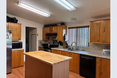10500 N Old Highway 191 Hwy, Malad City, ID 83252 - Photo 7