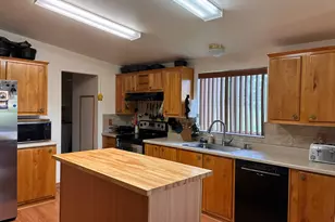 10500 N Old Hwy 191 Hwy, Malad City, ID 83252 - Photo 7