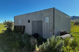 10500 N Old Hwy 191 Hwy, Malad City, ID 83252 - Photo 21