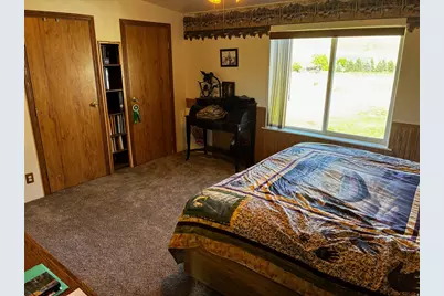 10500 N Old Highway 191 Hwy, Malad City, ID 83252 - Photo 9