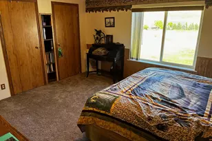 10500 N Old Hwy 191 Hwy, Malad City, ID 83252 - Photo 9