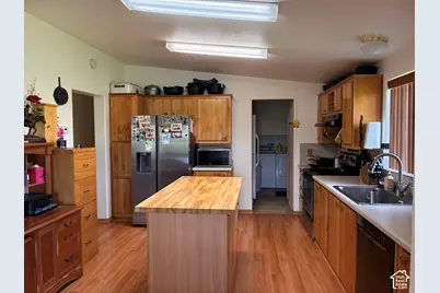 10500 N Old Highway 191 Hwy, Malad City, ID 83252 - Photo 7
