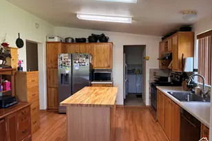 10500 N Old Hwy 191 Hwy, Malad City, ID 83252 - Photo 7