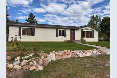 10500 N Old Highway 191 Hwy, Malad City, ID 83252 - Photo 1