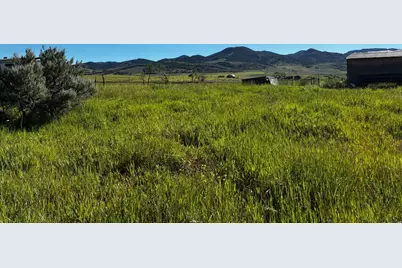 10500 N Old Highway 191 Hwy, Malad City, ID 83252 - Photo 19