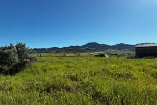 10500 N Old Hwy 191 Hwy, Malad City, ID 83252 - Photo 19