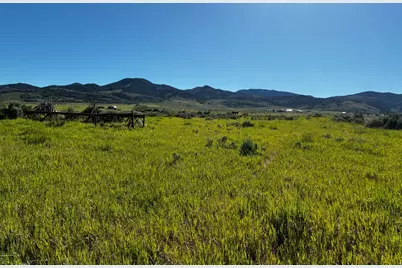10500 N Old Highway 191 Hwy, Malad City, ID 83252 - Photo 23