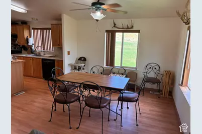 10500 N Old Highway 191 Hwy, Malad City, ID 83252 - Photo 5