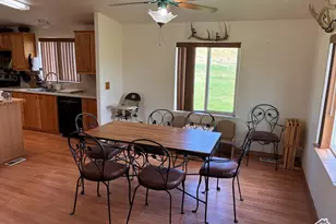 10500 N Old Hwy 191 Hwy, Malad City, ID 83252 - Photo 5