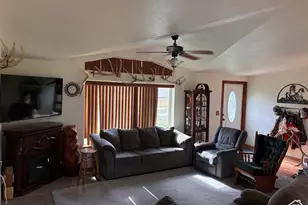 10500 N Old Hwy 191 Hwy, Malad City, ID 83252 - Photo 3