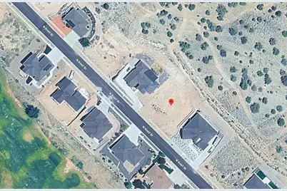 1490 N Knoll St #7, Cedar City, UT 84721 - Photo 27