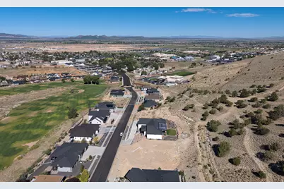 1490 N Knoll St #7, Cedar City, UT 84721 - Photo 19