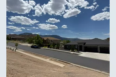 1490 N Knoll St #7, Cedar City, UT 84721 - Photo 21