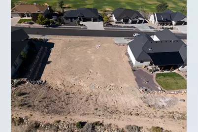 1490 N Knoll St #7, Cedar City, UT 84721 - Photo 13