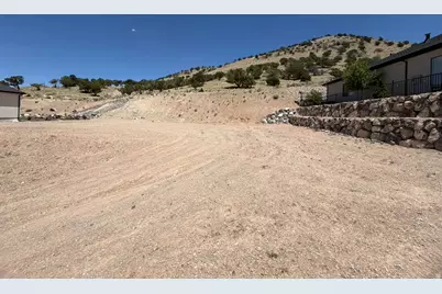 1490 N Knoll St #7, Cedar City, UT 84721 - Photo 7