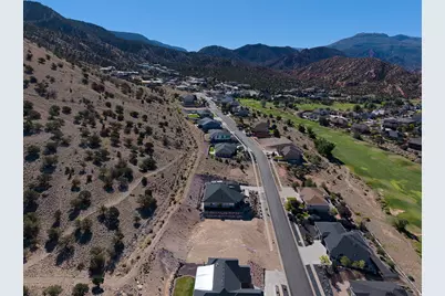 1490 N Knoll St #7, Cedar City, UT 84721 - Photo 17