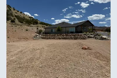 1490 N Knoll St #7, Cedar City, UT 84721 - Photo 17