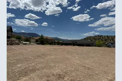 1490 N Knoll St #7, Cedar City, UT 84721 - Photo 13