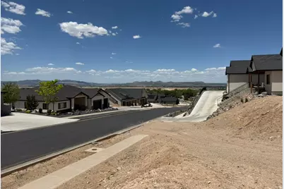 1490 N Knoll St #7, Cedar City, UT 84721 - Photo 25