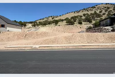 1490 N Knoll St #7, Cedar City, UT 84721 - Photo 1