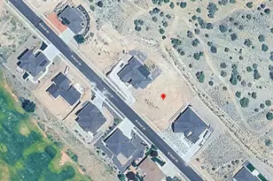 1490 N Knoll St, Cedar City, UT 84721 - Photo 1