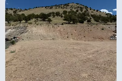 1490 N Knoll St #7, Cedar City, UT 84721 - Photo 7