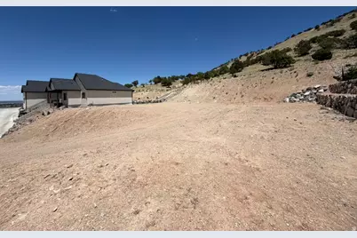 1490 N Knoll St #7, Cedar City, UT 84721 - Photo 5