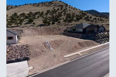 1490 N Knoll St #7, Cedar City, UT 84721 - Photo 11
