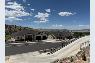 1490 N Knoll St #7, Cedar City, UT 84721 - Photo 19