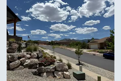 1490 N Knoll St #7, Cedar City, UT 84721 - Photo 23