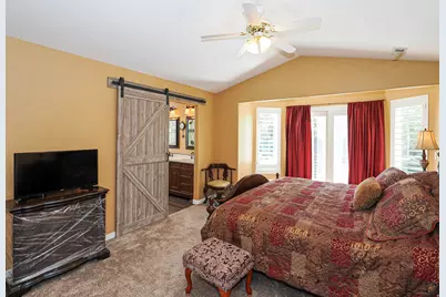 14873 S Steep Dr, Draper, UT 84020 - Photo 45