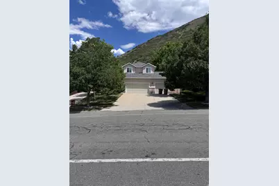 14873 S Steep Mountain Dr, Draper, UT 84020 - Photo 1