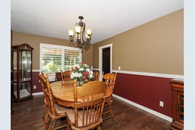 14873 S Steep Dr, Draper, UT 84020 - Photo 27