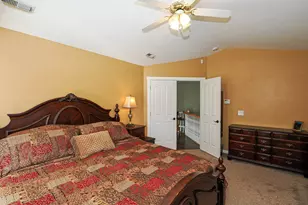 14873 S Steep Mountain Dr, Draper, UT 84020 - Photo 49