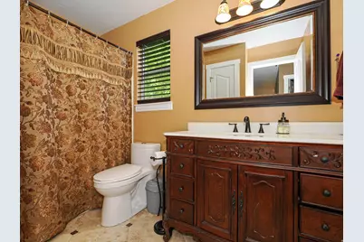 14873 S Steep Dr, Draper, UT 84020 - Photo 55