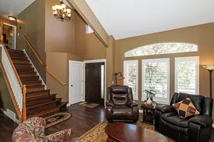 14873 S Steep Mountain Dr, Draper, UT 84020 - Photo 23
